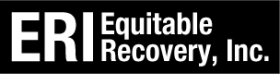 Equitable Recovery, Inc.
